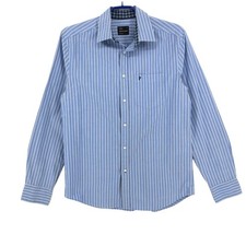 Chemise Décontractée À