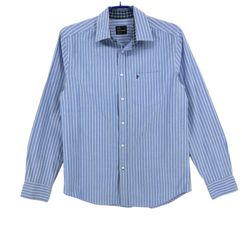Chemise décontractée - chemise,