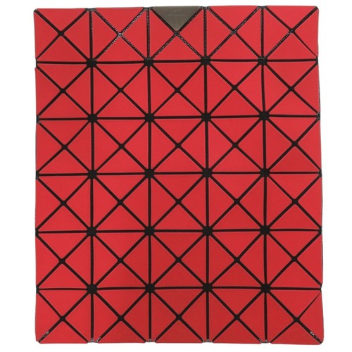 Sac issey miyake - issey,