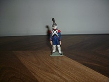 Starlux Soldat napoléon