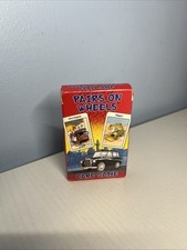 Jeux De Cartes Pour Enfants -