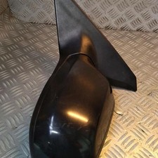 Retroviseur gauche MAZDA MAZDA 3 1 phase 1 BP4N69180A