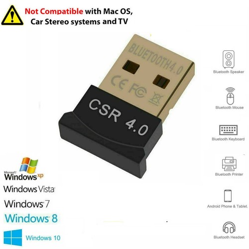 Adaptateur bluetooth sans fil - bluetooth,