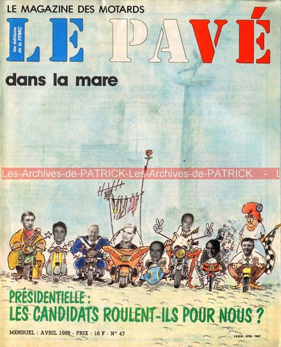Pavé dans mare suzuki - dans, la