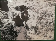 Photo Film Le Pécheur L'Île