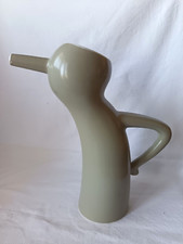 PICHET DESIGN MONSIEUR CRUCHOT LOUIS DE LIMBOURG BY SERAX  H. 32CM 1