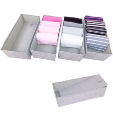 ® MALM FileFolding Lot de 4