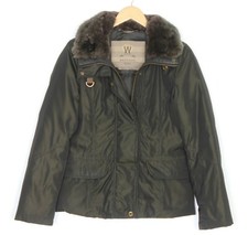 Doudoune femme MAX MARA