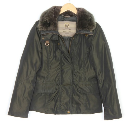 Doudoune femme max - femme,