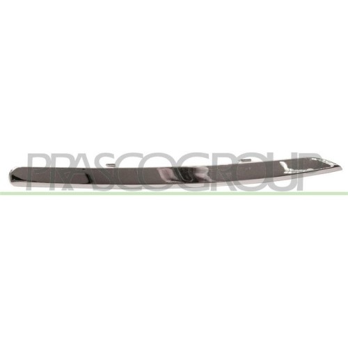 Baguette bande protectrice - et,
