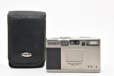 [Ex+5 LIRE]Appareil photo