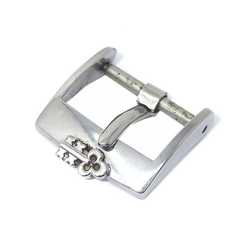 Bracelet montre corum boucle - bracelet,