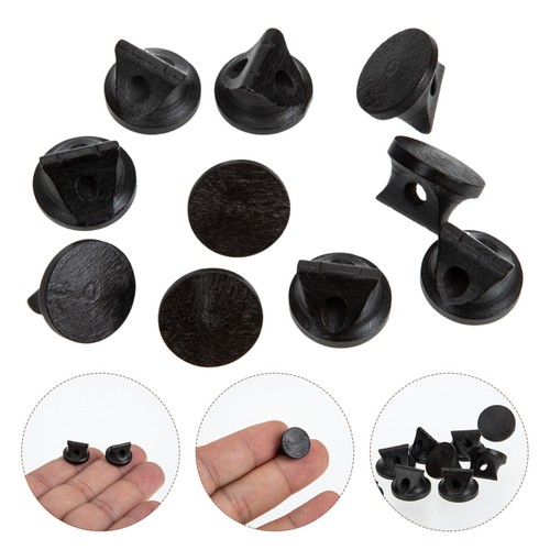 10pcs wood erhu - 10pcs,