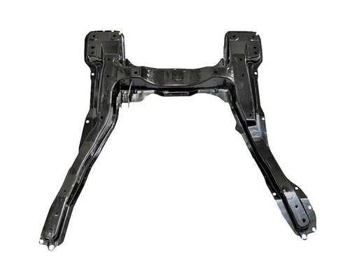 Berceau moteur pour peugeot - pour,