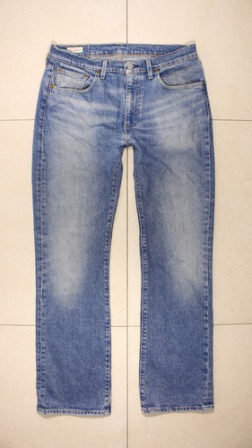 Jean homme levi - jean, bootcut