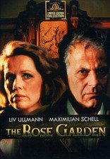 The Rose Garden (Aka The
