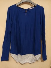 Pull Femme Camaïeu 40