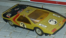 Jouef CIRCUIT électrique