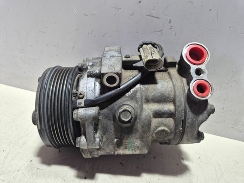 24421642 compresseur clim - , opel