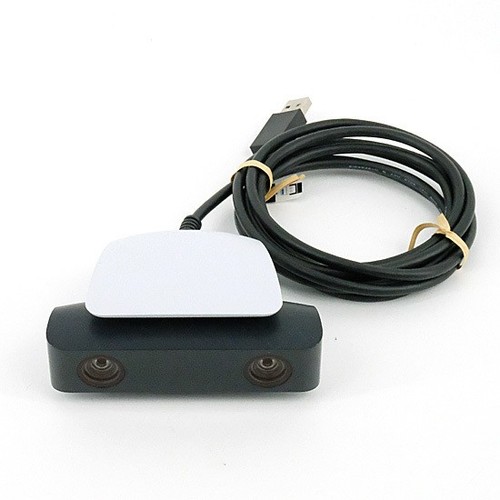 Sony ps5 web camera - ps5,