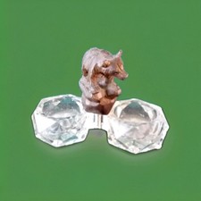 saleron sel et poivre ours de