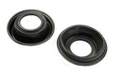 Carburateur Membrane Lot 2