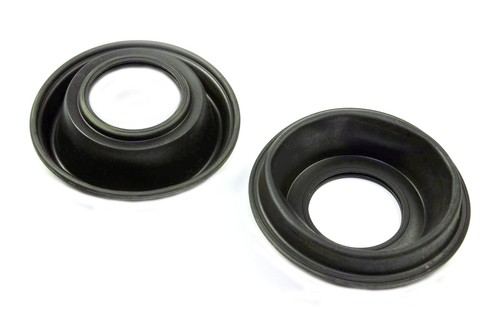 Carburateur membrane lot - carburateur,