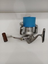 Shimano Super Aero Technium