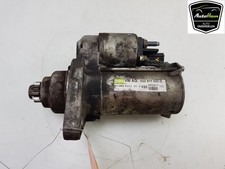 DÉMARREUR Volkswagen Touran