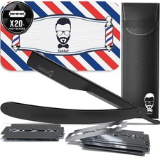 Rasoir à Barbe Coupe choux