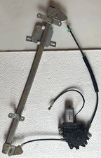 Lève-vitre pour Nissan Serena