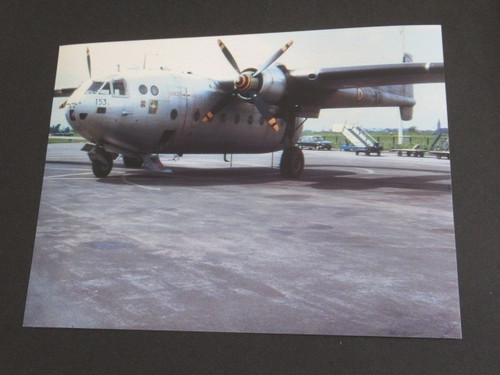 Photo avion nord - avion,