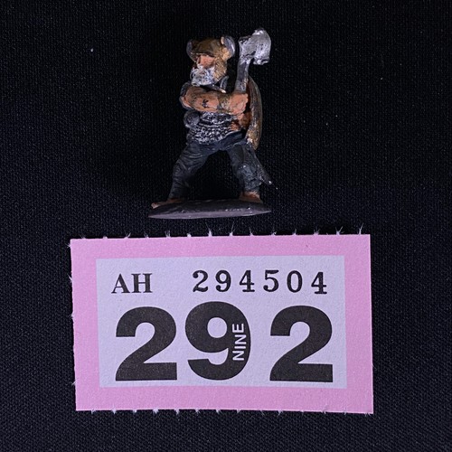 Runequest storm bull - storm,