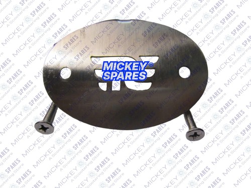 Royal enfield reservoir cap - royal,