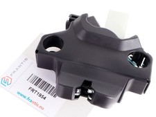 Serrure de Hayon Coffre Tesla 3 1092308-00-E 109230800E