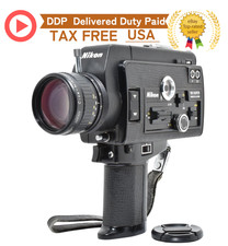 Read !!⏯️[Exc+5 w/Strap]