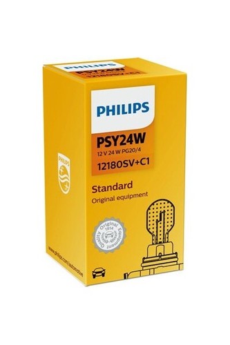Philips psy24wsv vision - philips, psy24wsv+