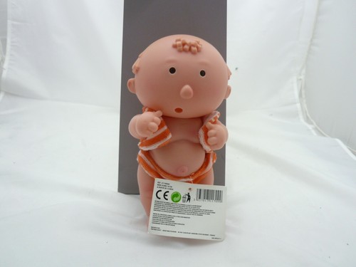 Partner jouet bébé celluloid - bébé,
