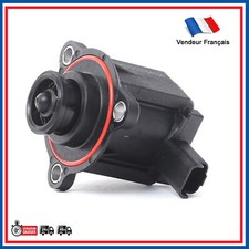 Actuator De Commande De Turbo