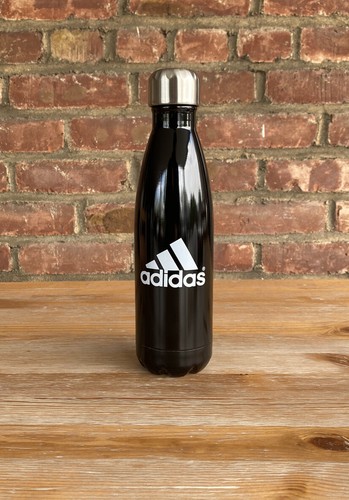 Adidas stainless steel - adidas,