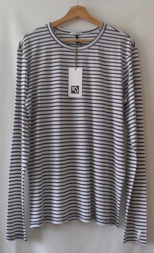 Days humans t shirt - 10,