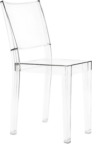 Lot chaise marie - marie, "