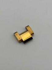 Invicta Jersey Maillon Or