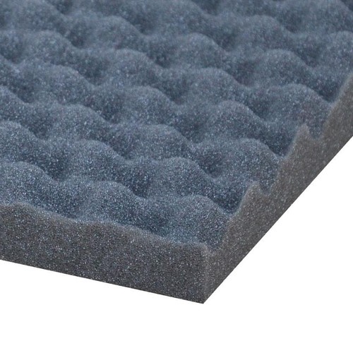 Mat damping acoustique en - de,