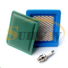 Filtre à air Kit pour Briggs