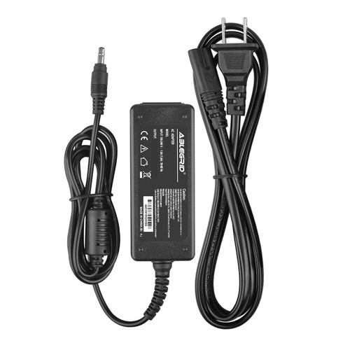 19v adapter for - ac,