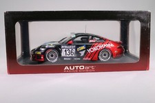 LE193 AUTOART 80571 Voiture
