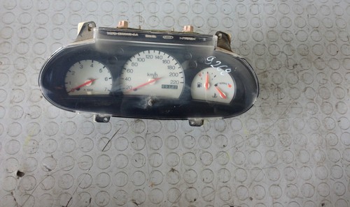 Ford escort turbo diesel - escort,