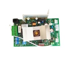 Ditec Carte Électronique