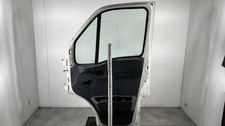Porte avant droit IVECO DAILY